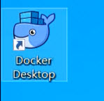 安装Docker-Win10环境-图解轻松学Docker&K8S